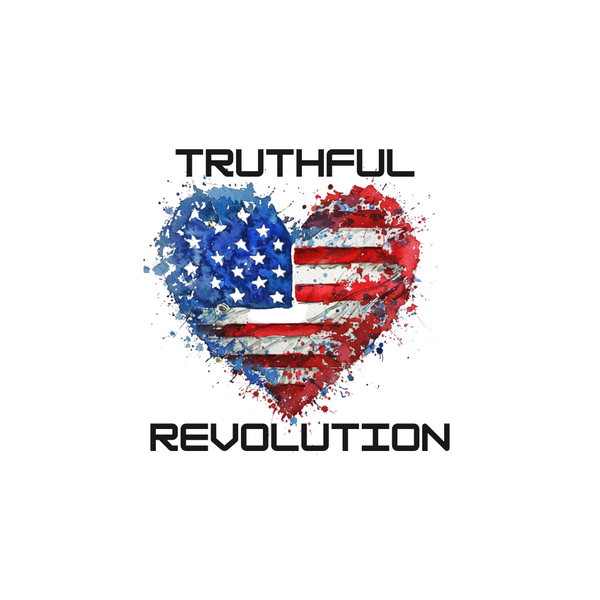 Truthful Revolution